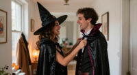 12 Best Couples Halloween Costumes for 2027