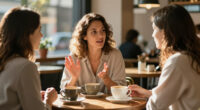 12 Best Dating Advice Books for Women in 2027