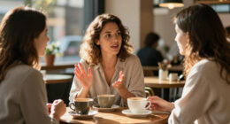 12 Best Dating Advice Books for Women in 2027