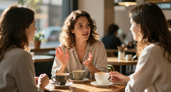 12 Best Dating Advice Books for Women in 2027