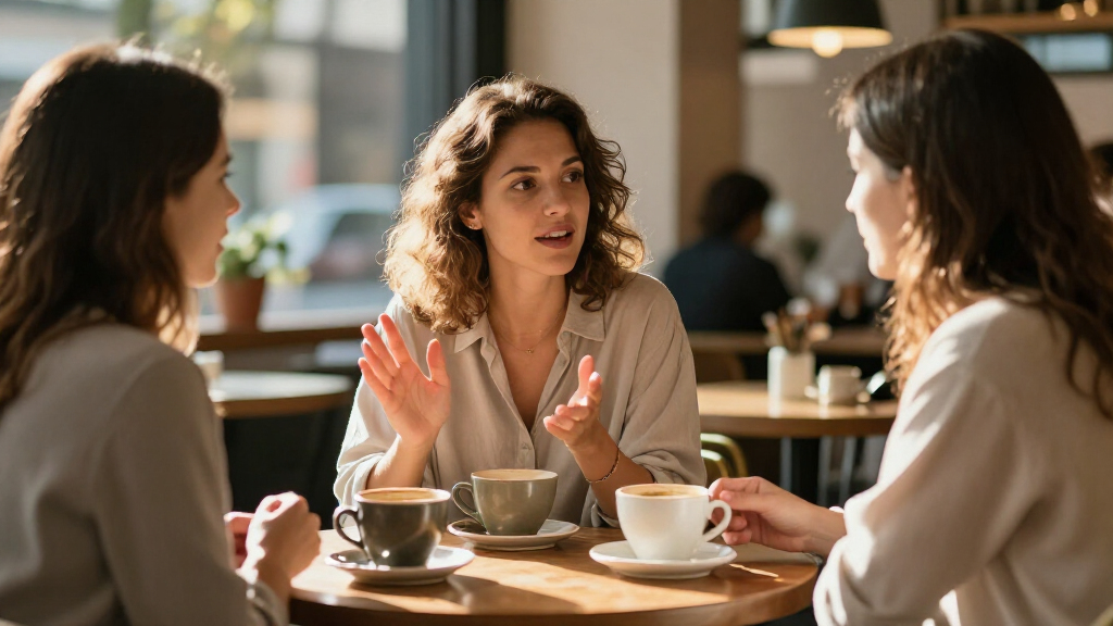 12 Best Dating Advice Books for Women in 2027