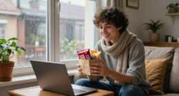12 Best Long Distance Relationship Gifts in 2027