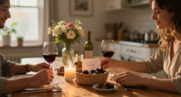 13 Best Couples Date Night Gift Sets for Memorable At-Home Dates in 2027