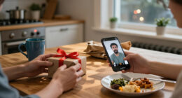 13 Best Long-Distance Relationship Gifts for Staying Close in 2027