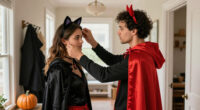 14 Best Couples Halloween Costume Accessories for 2027