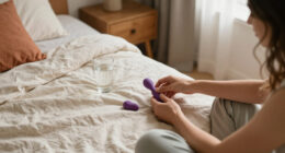 14 Best Couples Intimacy Products for Connection and Exploration in 2027