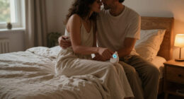 14 Best Couples Intimacy Products in 2027