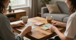 14 Best Dating Card Games for Couples in 2027