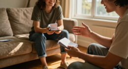 15 Best Couples Conversation Card Decks For Connection In 2027