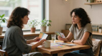 15 Best Couples Conversation Card Games for Building Connection in 2027