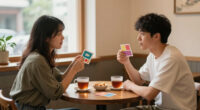 15 Best Couples Conversation Card Games in 2027