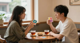 15 Best Couples Conversation Card Games in 2027