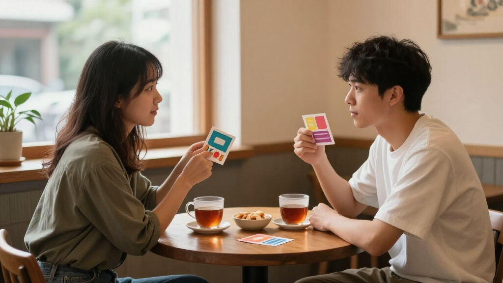 15 Best Couples Conversation Card Games in 2027