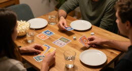 15 Best Couples Date Night Games for 2027