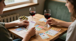 15 Best Couples Dating Card Games in 2027