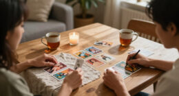 15 Best Couples Intimacy Card Games for 2027