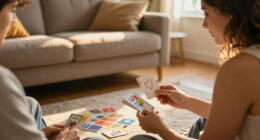 15 Best Couples Intimacy Card Games for Date Night in 2027