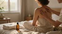 15 Best Couples Massage Oils for Relaxing, Romantic Nights in 2027