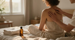 15 Best Couples Massage Oils for Relaxing, Romantic Nights in 2027