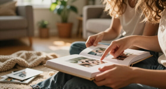 15 Best Couples Photo Albums for 2027