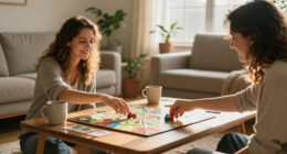 15 Best Couples Relationship Board Games for Better Date Nights in 2027