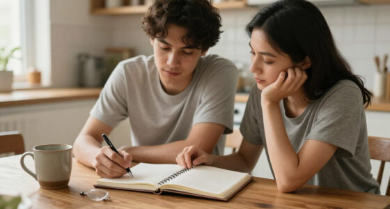 15 Best Couples Relationship Journals in 2027