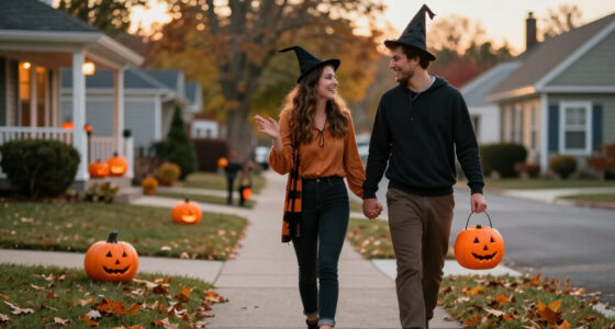 15 Best Halloween Picks for Decorations, Costumes, Treats, and Movies in 2027