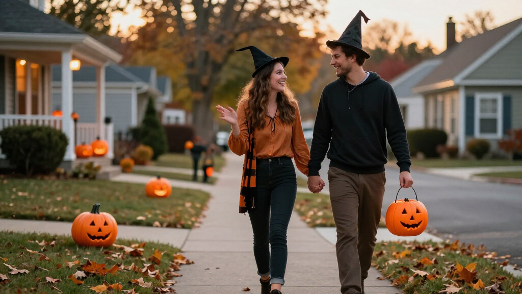 15 Best Halloween Picks for Decorations, Costumes, Treats, and Movies in 2027