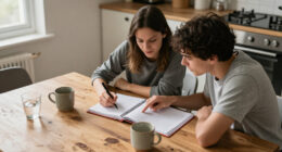 15 Best Marriage Counseling Workbooks for Couples in 2027