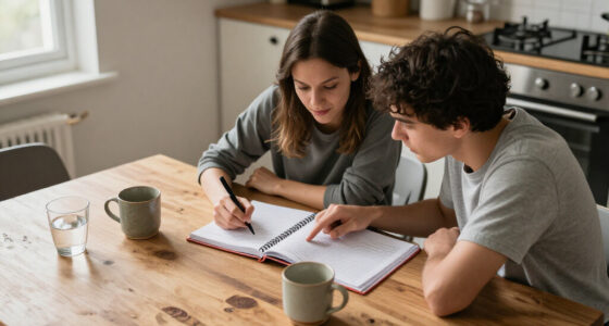 15 Best Marriage Counseling Workbooks for Couples in 2027
