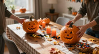 3 Best Couples Halloween Party Decorations in 2027