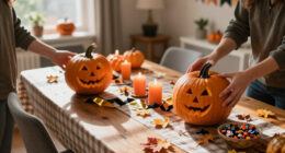 3 Best Couples Halloween Party Decorations in 2027