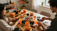 3 Best Couples Halloween Party Supplies in 2027