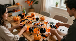 3 Best Couples Halloween Party Supplies in 2027