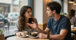 6 Questions That Instantly Reveal A Narcissist