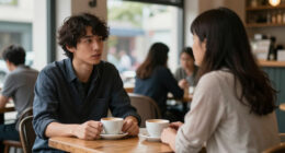 Breaking Up With Care: 3 Common Mistakes To Avoid