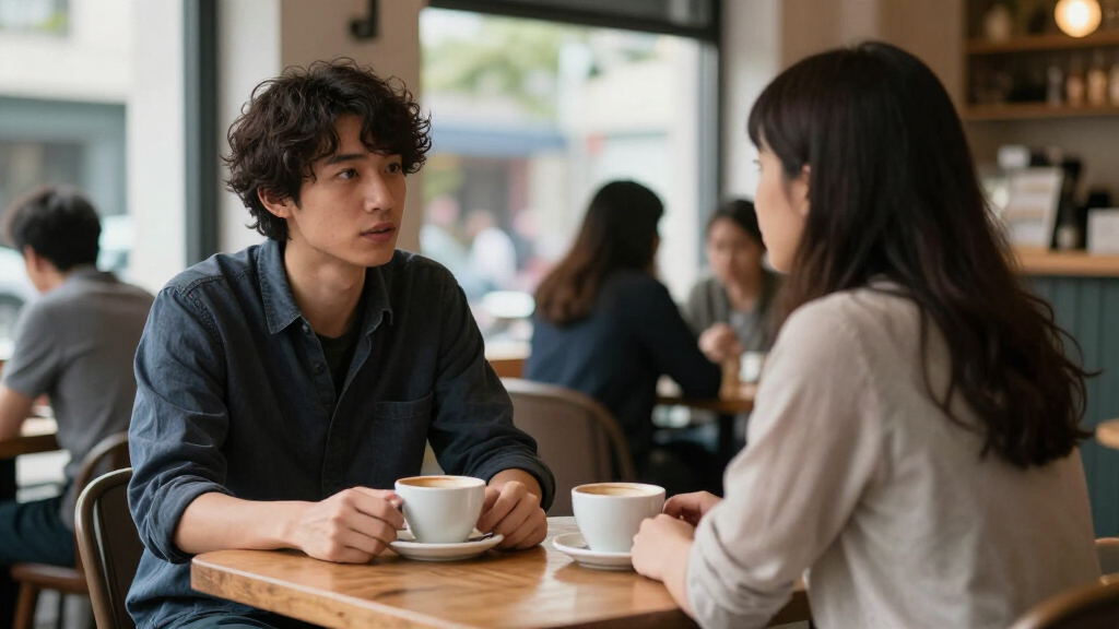 Breaking Up With Care: 3 Common Mistakes To Avoid