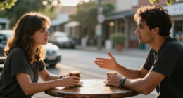 High-IQ People Usually Keep Quiet About 9 Things Everyone Else Can’t Stop Talking About