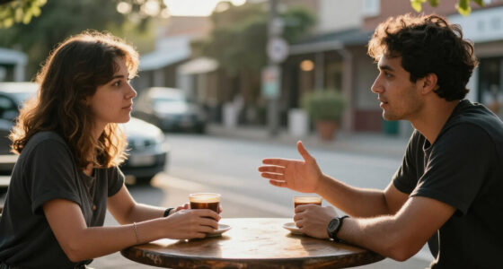 High-IQ People Usually Keep Quiet About 9 Things Everyone Else Can’t Stop Talking About