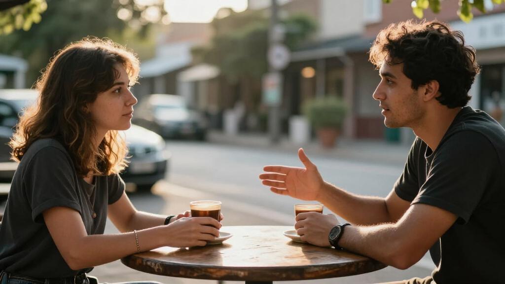 High-IQ People Usually Keep Quiet About 9 Things Everyone Else Can’t Stop Talking About