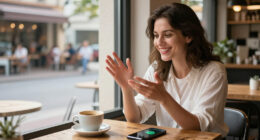International Dating Communication Checklist 2026