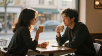 Men Who Were Raised To Never Complain Usually Say 8 Phrases When Something Is Actually Wrong