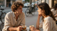 Situationship: Is Trust Growing Or Just Time Passing?