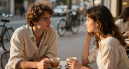 Situationship: Is Trust Growing Or Just Time Passing?