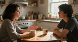 When The Fight Never Ends: Why Most Couple Conflict Isn’t Meant To Be Solved