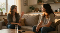 When Therapy Speak Becomes A Weapon