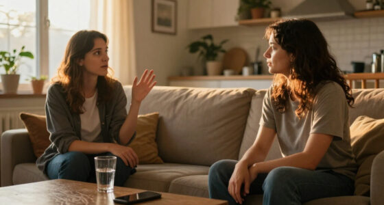When Therapy Speak Becomes A Weapon